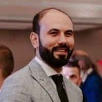 Andrei Onica