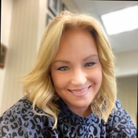 Jessica Truesdill