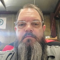 Jason Robertson