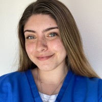 Miranda Emery