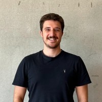 Izzet Fatih Cetinkaya