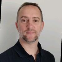 Benjamin Couturier