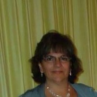 Marcella Guy