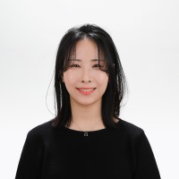 Juyeon Kim