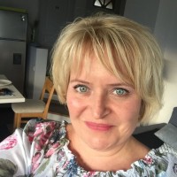 Sandra Brändli