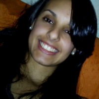 Lydiane Amaral
