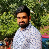 Yash Sharma