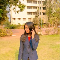Riya Sonar