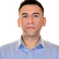 Jorge Bosch Ponce