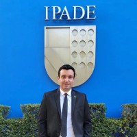 Leonardo Romo