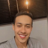 Higor Saraiva Aquino