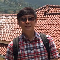 Daniel Loh