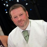 Richard Brear