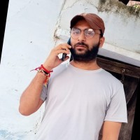 Mukul Kaushal
