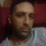 Darlan Vitor
