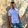 Malek Al Tamimi
