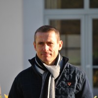 Fabien Hequet