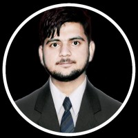 Muhammad Hamza