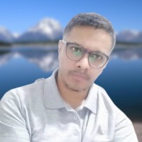 Eynart Giron Villegas