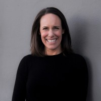 Shelly Gardner