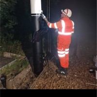 Matthew Hollingsworth