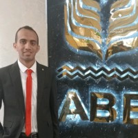 محمد فتوح