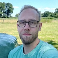Daan Eikelboom