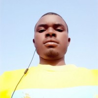 Augustine Nsabikwa