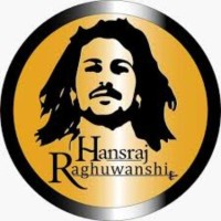 Sanjay Kumar Dev