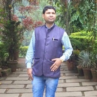 Pushpendra Singh