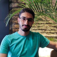 Mahdi Ghasemi