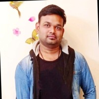 Duggimpudi Joseph Rajasekhar Reddy