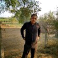Sumit Garg