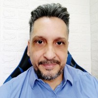 Valdir Jacintho