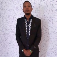 Salum Mzamilu