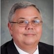 Kevin Hand