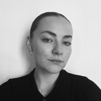 Milda Bendoriute