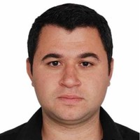 Emrecan Polat