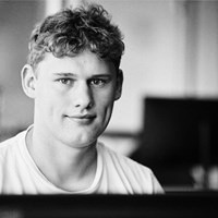 Kasper Sand