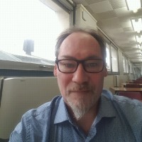 Karl Langlais