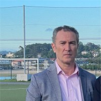 Francisco Lopez Junco