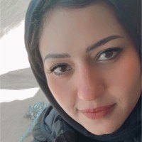 Raghda Ali