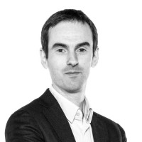 Florian Chapalain