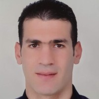 Hamdi Slimane