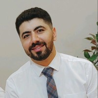 Mohammad Vakili