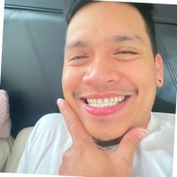 Mark Arthel Torio