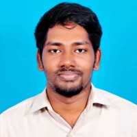 Dr.B Divakar