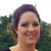 Deborah Bilger