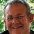 Neil Forrest