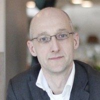 Thijs Van Kamperdijk